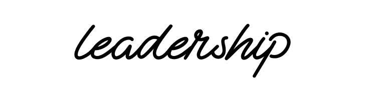 Badbad-Script  Free Fonts Download