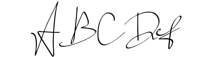 Mongoill  Free Fonts Download