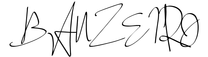 Mongoill  Free Fonts Download