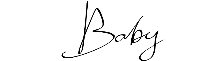 Mongoill  Free Fonts Download