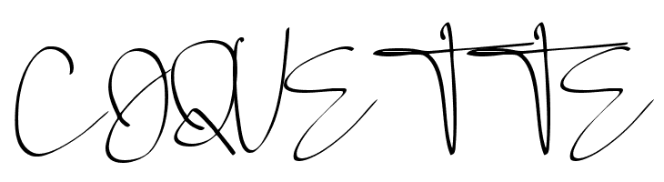 Mongoill  Free Fonts Download