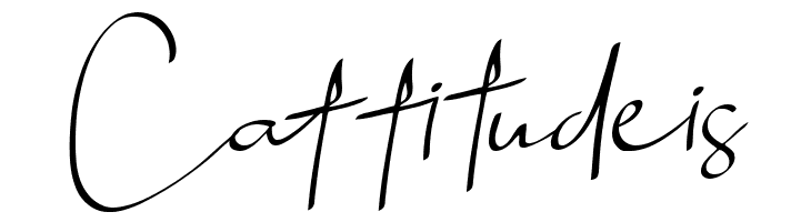 Mongoill  Free Fonts Download