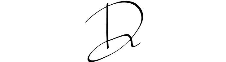 Mongoill  Free Fonts Download