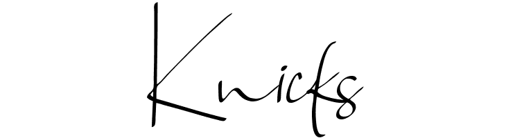 Mongoill  Free Fonts Download