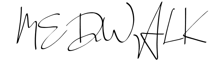 Mongoill  Free Fonts Download