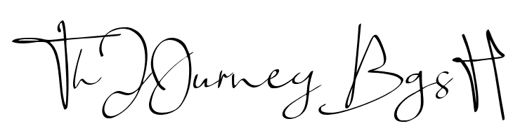 Mongoill  Free Fonts Download