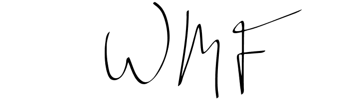 Mongoill  Free Fonts Download