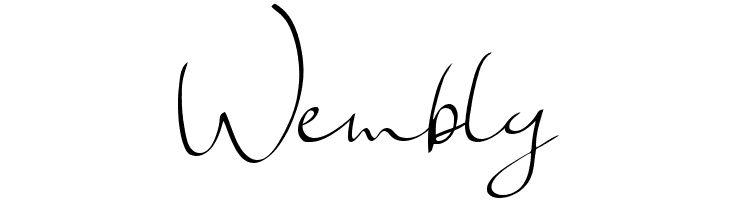 Mongoill  Free Fonts Download