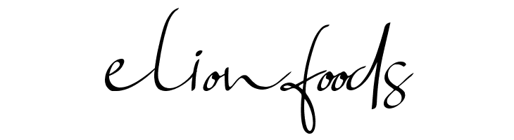 Mongoill  Free Fonts Download
