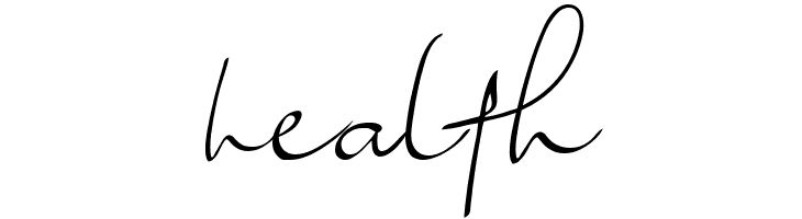 Mongoill  Free Fonts Download