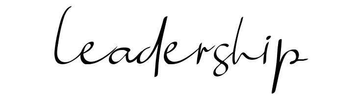 Mongoill  Free Fonts Download