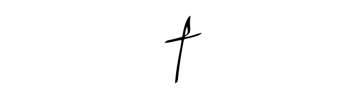 Mongoill  Free Fonts Download