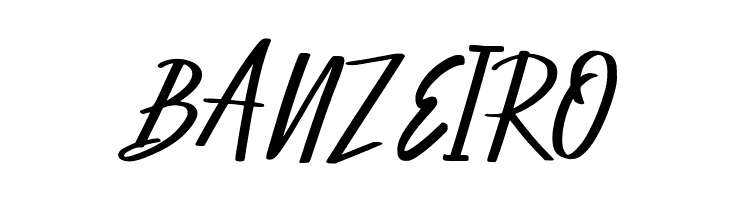 Catetin Regular Script  Free Fonts Download