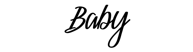 Catetin Regular Script  Free Fonts Download