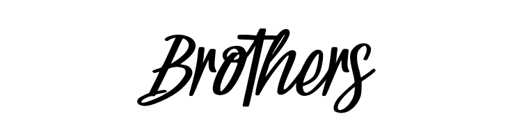 Catetin Regular Script  Free Fonts Download