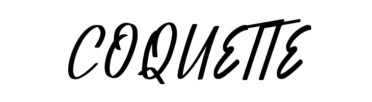 Catetin Regular Script  Free Fonts Download