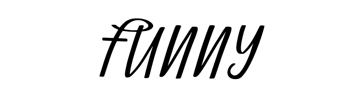 Catetin Regular Script  Free Fonts Download