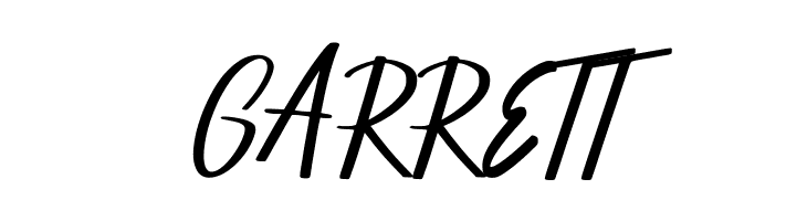 Catetin Regular Script  Free Fonts Download