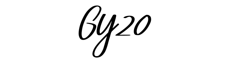 Catetin Regular Script  Free Fonts Download