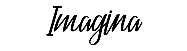 Catetin Regular Script  Free Fonts Download