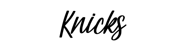 Catetin Regular Script  Free Fonts Download