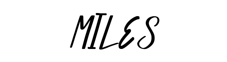 Catetin Regular Script  Free Fonts Download