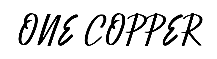 Catetin Regular Script  Free Fonts Download