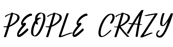 Catetin Regular Script  Free Fonts Download