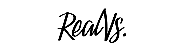 Catetin Regular Script  Free Fonts Download