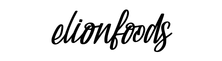 Catetin Regular Script  Free Fonts Download