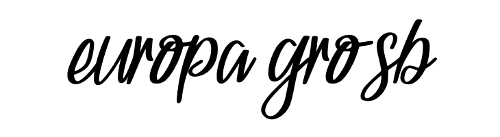 Catetin Regular Script  Free Fonts Download