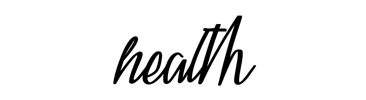 Catetin Regular Script  Free Fonts Download