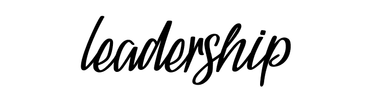 Catetin Regular Script  Free Fonts Download