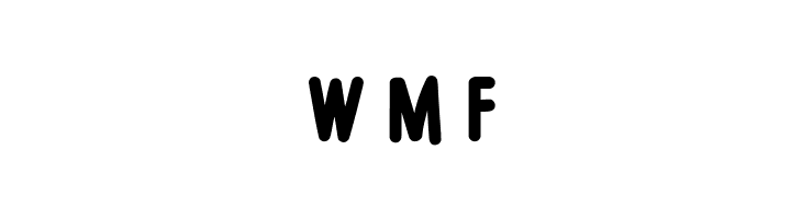Luthfya Regular  Free Fonts Download