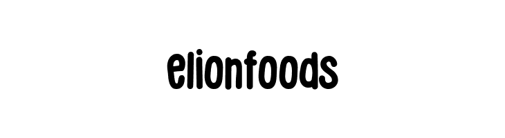 Luthfya Regular  Free Fonts Download