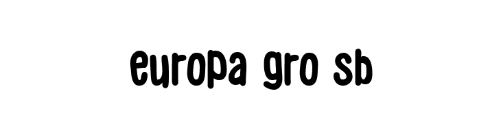 Luthfya Regular  Free Fonts Download