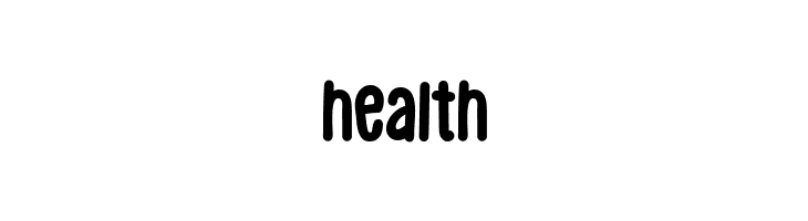 Luthfya Regular  Free Fonts Download