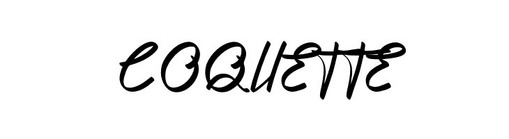 Latton-Regular  Free Fonts Download