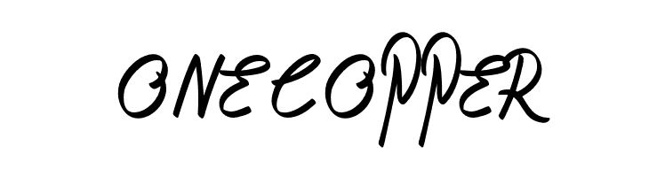 Latton-Regular  Free Fonts Download