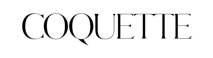 Gallient Regular  Free Fonts Download