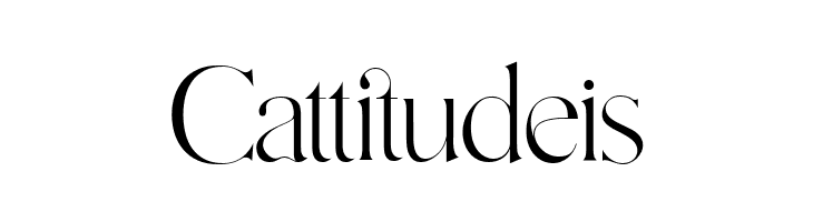 Gallient Regular  Free Fonts Download