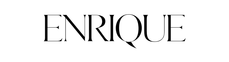 Gallient Regular  Free Fonts Download