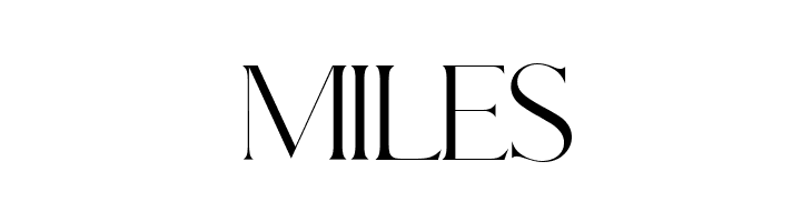 Gallient Regular  Free Fonts Download