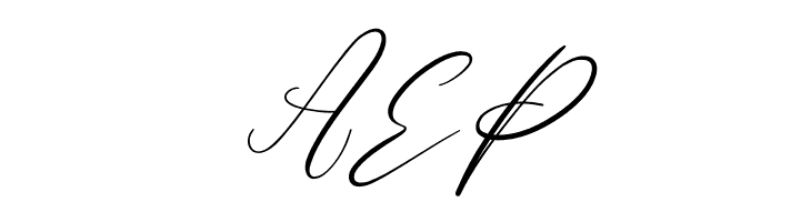 Maloya  Free Fonts Download