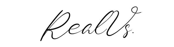 Maloya  Free Fonts Download