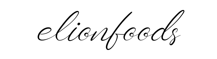 Maloya  Free Fonts Download