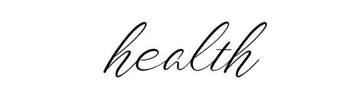 Maloya  Free Fonts Download