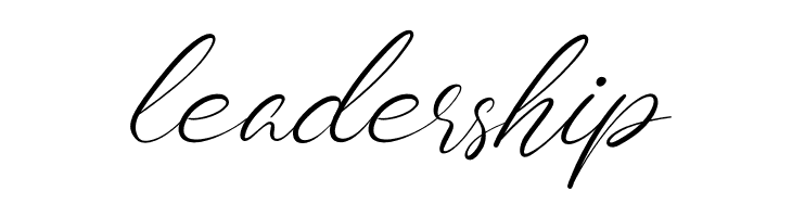 Maloya  Free Fonts Download