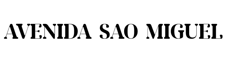 Manky Serif Typeface  Free Fonts Download