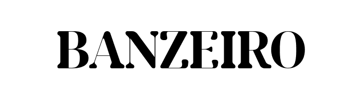 Manky Serif Typeface  Free Fonts Download